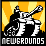 Newgrounds